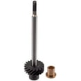 thumbnail image 3 of Melling Engine IS-63 Oil Pump Drive Shaft, 3 of 5