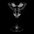 thumbnail image 3 of Copa de Margarita Sunnimix Elegante cóctel de Margarita bebida de champán 330 ml, 3 of 8