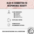thumbnail image 4 of Serum Olay Niacinamida + Péptido 24 Antiarrugas 40 ml, 4 of 7