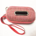 thumbnail image 1 of Dispensador portátil de bolsas para excrementos de perros y mascotas, 2 uds. LingWen 8390612133244, 1 of 1