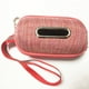 thumbnail image 1 of Dispensador portátil de bolsas para excrementos de perros y mascotas, 2 uds. LingWen 8390612133244, 1 of 1