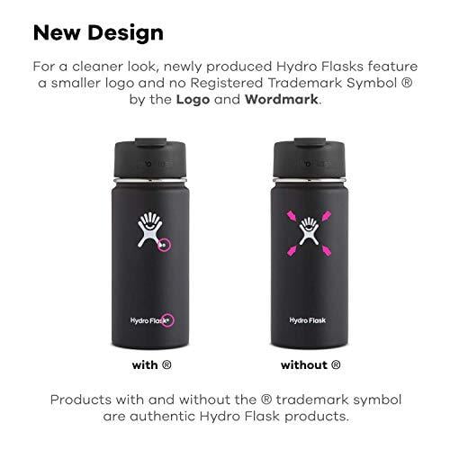 hydro flask walmart canada