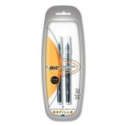 Triumph Replacement Ink Cartridge