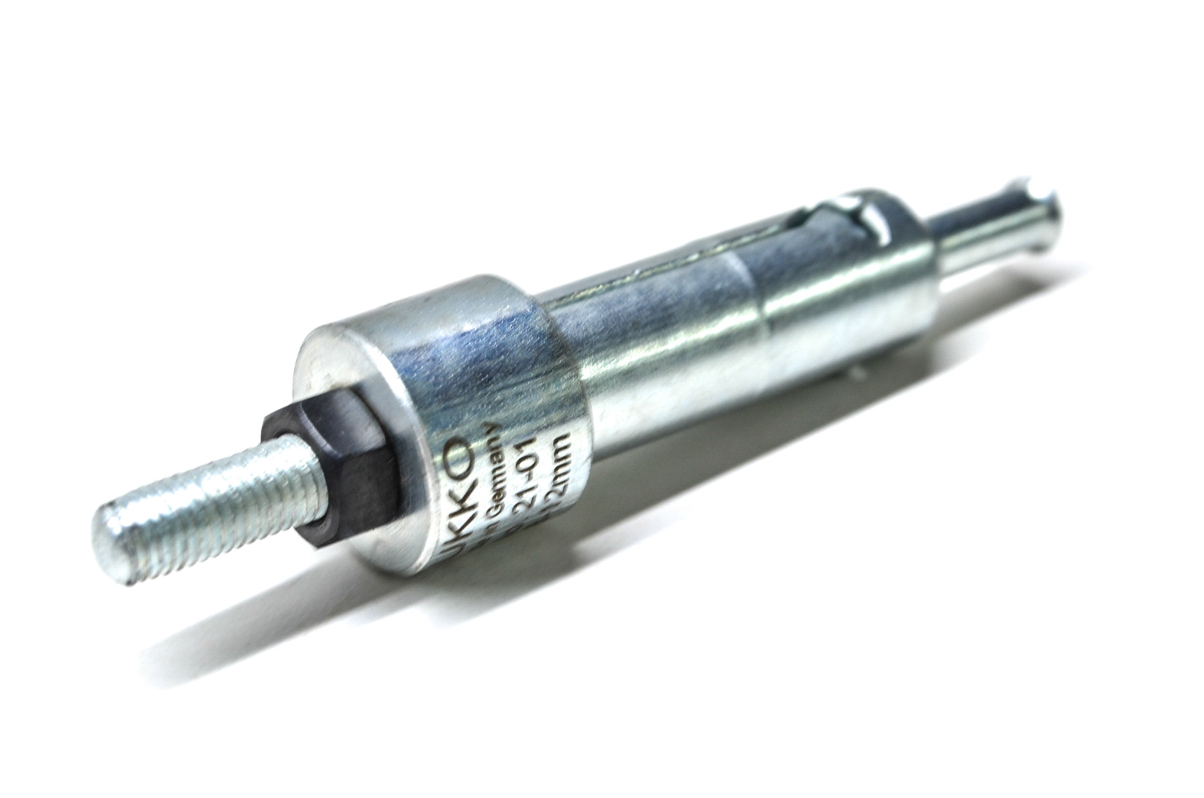 OEM KTM 77329020000 Internal Bearing Puller 812mm NOS