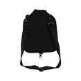 thumbnail image 3 of Compact Neoprene Paddle Cover for Pickleball Paddles with Carrying Strap, 3 of 10