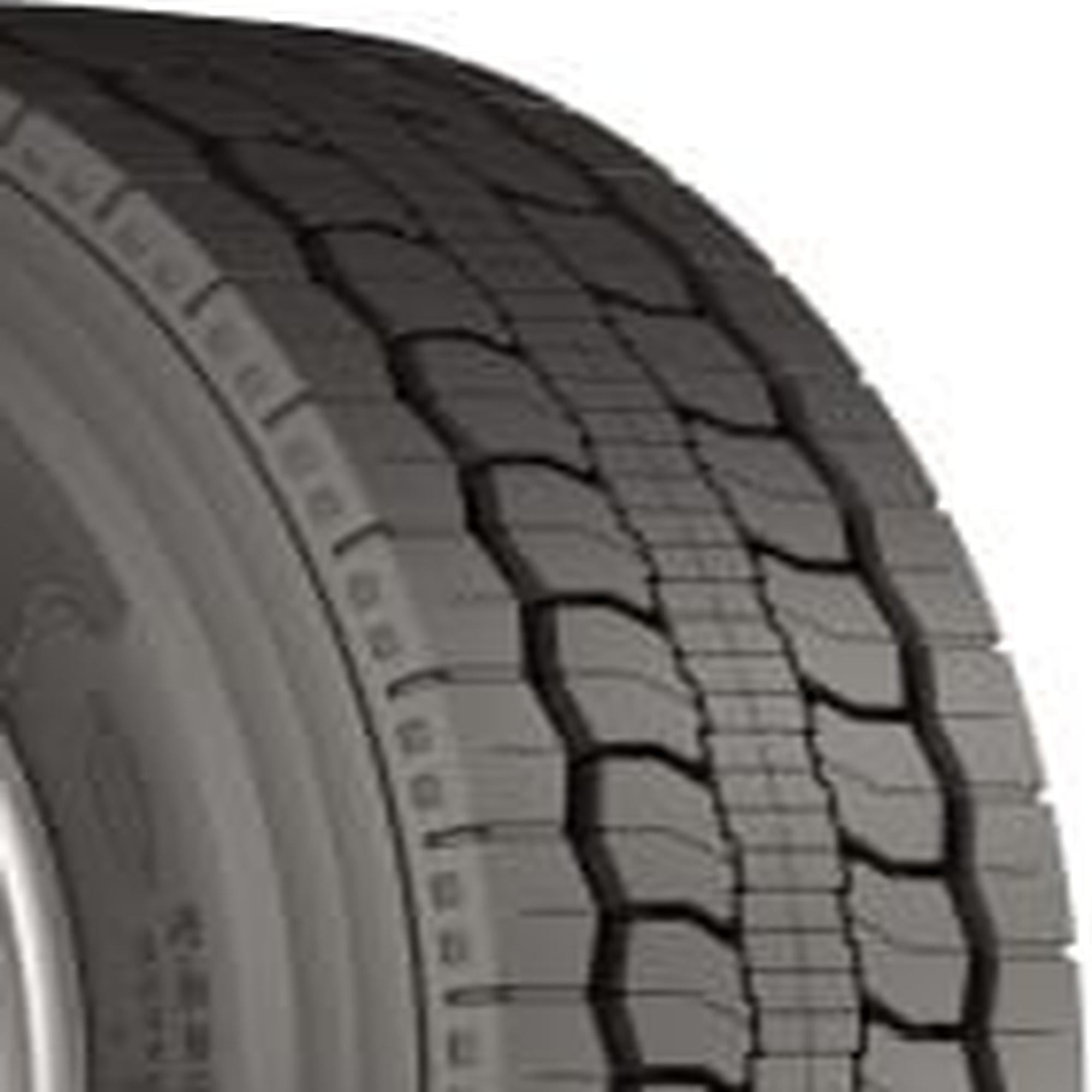 Goodyear G572 1ad Fuel Max 11r22.5 144l All Season simolary.com 12 Goodyear G572 1ad Fuel Max 11r22.5 144l All Season Simolary simolary.com 12
