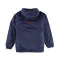 thumbnail image 2 of G-III Sports Mens University Of Arizona Jacket uaz L, 2 of 2