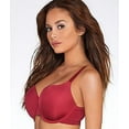 thumbnail image 3 of Panache Womens Porcelain Elan Convertible T-Shirt Bra Style-7321, 3 of 3