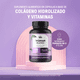 thumbnail image 2 of Suplemento Alimenticio LIFE 360+ All Woman 180 cápsulas colágeno hidrolizado maca biotina ácido hialurónico vitaminas, 2 of 8
