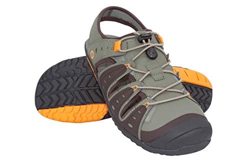 Xero Shoes Colorado - Men display picture 2