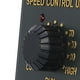 thumbnail image 3 of Controlador de velocidad del motor de CA Mini regulador de velocidad con CW CCW para instrumentación 220 V, 3 of 8