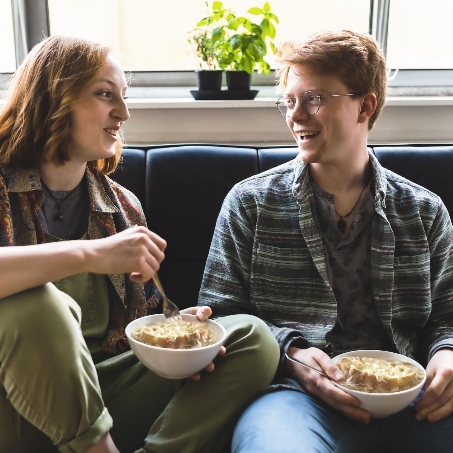 Mélange à soupe Knorr Recette 113 g Mélange à soupe