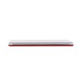 thumbnail image 3 of Bobbi Red Wireless Bluetooth 5.1 Keyboard with Multi-Touch Touchpad for Microsoft Surface Pro 7 Plus/7/6/5/4/3 12.3-inch - Ultra-Slim, Magnetic Detachable, 10M Range, No Backlight, ABS Material,, 3 of 7