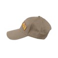 thumbnail image 2 of Grateful Dead Sunshine Daydream Logo Baseball Cap, 2 of 4