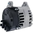 thumbnail image 2 of 12V 65A Alternator U85046501 T414270 Compatible with Perkins 403D 404D Engine, 2 of 5