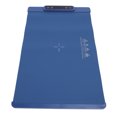 thumbnail image 1 of Warming Mat for Food, Food Warming Mat, Roll Up Food Warmer Electric Warming Tray Foldable Heater Food Pad with 3 Temperature Levels for Parties Gatherings Everyday Use, 1 of 7