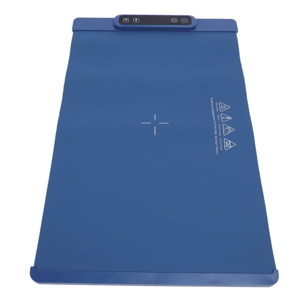 Estera de Calentamiento de Alimentos, Alfombra de Calentamiento de Alimentos Plegable de 60 A 100 Grados Celsius Silicona Banja de Calentamiento Rollito Electrice Alimentador
