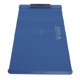 thumbnail image 1 of Estera de Calentamiento de Alimentos, Alfombra de Calentamiento de Alimentos Plegable de 60 A 100 Grados Celsius Silicona Banja de Calentamiento Rollito Electrice Alimentador, 1 of 7