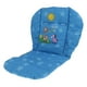 thumbnail image 1 of Cojín De Asiento Portable Cumpleaños Fiesta Decorativas - Azul, se describe SM SunniMix Cojín del asiento Cojín del asiento, 1 of 8