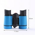 thumbnail image 2 of Tineasur Childrens Mini Telescope Set for Educational Learning 1Set, 2 of 7
