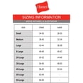 thumbnail image 6 of Hanes Men's and Big Men's Beefy-T Crew Neck Short Sleeve T-Shirt, Up To 6XL, 6 of 6