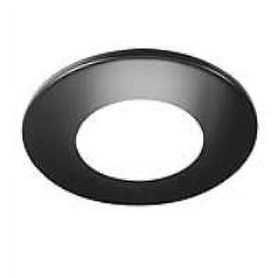 PelletVent Pro Reduction Collar- 4"