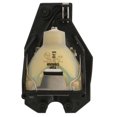 thumbnail image 3 of Original Osram Projector Lamp Replacement with Housing for Infocus SP-LAMP-007, 3 of 5