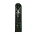 thumbnail image 4 of New Replace Remote for RCA LED Smart TV SLD48G45RQ WX15163 SLD32A30RQ SLD32A45RQ, 4 of 5