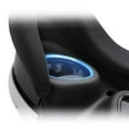 thumbnail image 4 of For Meta 3 VR Headset Host HD-Tempered Glass Film Lens Screen S3LD43, 4 of 7