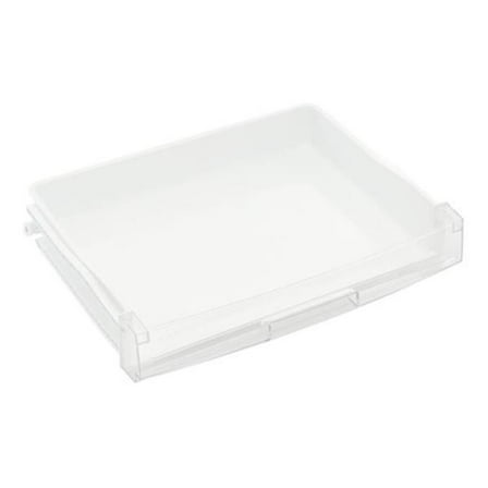 LG ZENAJP73816204 Refrigerator Fresh Room Tray Assembly