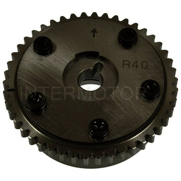 Engine Variable Valve Timing (VVT) Sprocket