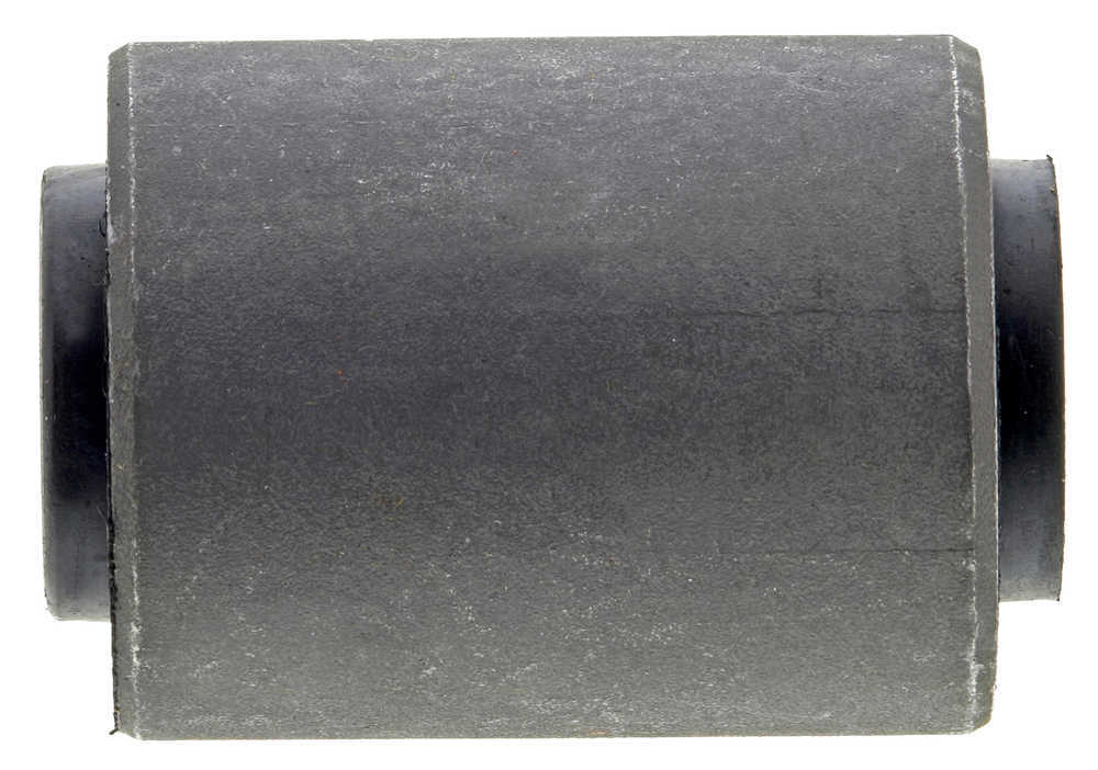 Mevotech Original Grade GS254290 Suspension Control Arm Bushing
