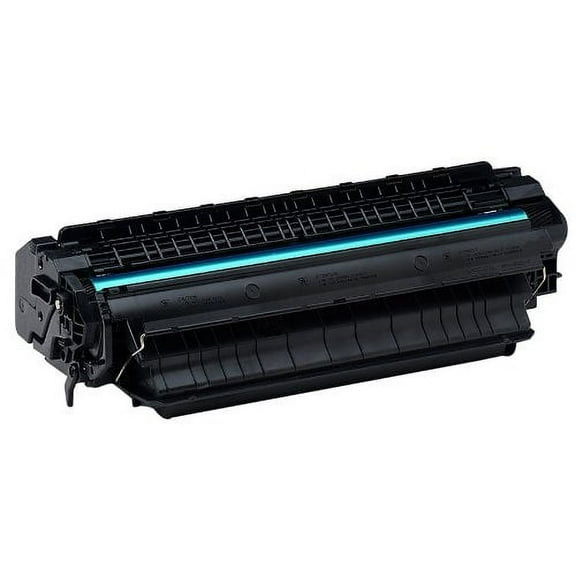 Genuine Xerox Black Toner Cartridge for use with HP C4182X, 6R929
