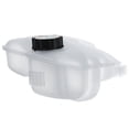 thumbnail image 2 of DNA Motoring OEM-RT-FO3014159 For 2013-2018 Focus Escape Transit Connect 2.0L 2.3L Turbo 2.5L OE Style Coolant Overflow Reservoir Tank, 2 of 5