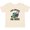 Natural, variant on Inktastic Future Landscaper Like Daddy Boys Baby T-Shirt
