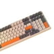 thumbnail image 2 of Teclado Para Juegos K98 Gamer Keypad 100Keys Hot-Swap Keyboard Puerto USB ruso para PC Desktop Gamer Tmvgtek Para estrenar, 2 of 3