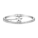 thumbnail image 3 of Xihbxyly Pulseras para Mujer, Joyería de Cielo, Pulsera Decorativa, Pulsera de Diamantes, 3 of 7