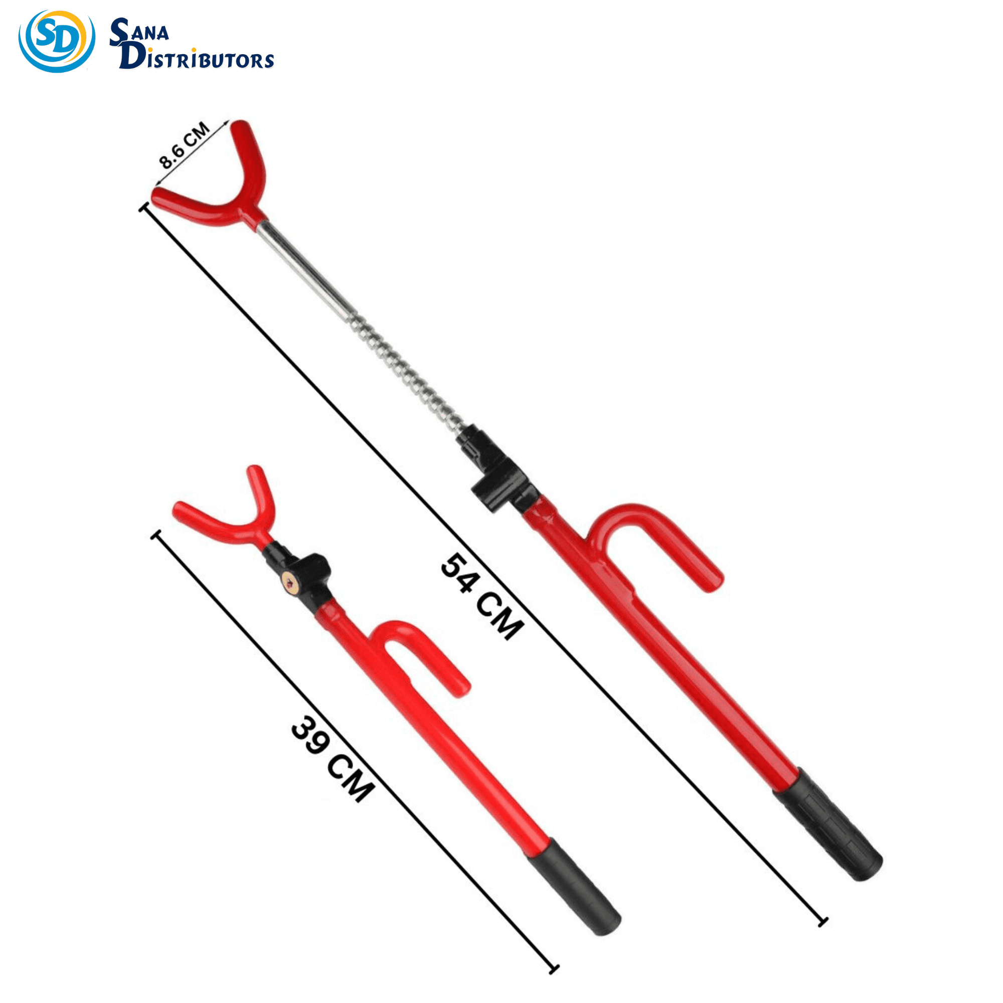 ハンドルロック　Vehicle Security System 46-1502 ハンドルロック Vehicle Security System 46-1502 ハンドル