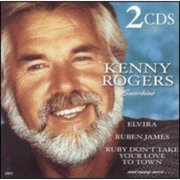 Sunshine (2CD)