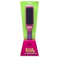 thumbnail image 6 of Bed Head Smooth Operator 4-1/2" Straightening Styling Brush, 6 of 6