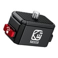 thumbnail image 2 of ADAPTADOR PERNO ROSCADO KEWIG, 2 of 5