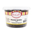 thumbnail image 1 of SPRINKLES CHOCOLATE 400 G, 1 of 2
