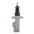thumbnail image 5 of 0.625 Thread Bore Racing Race Clutch Master Cylinder Hydraulic Handbrake Pump, 5 of 5