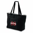 thumbnail image 1 of Picnic Time Tahoe-Black(Mississippi State Bulldogs) Digital Print, 1 of 4
