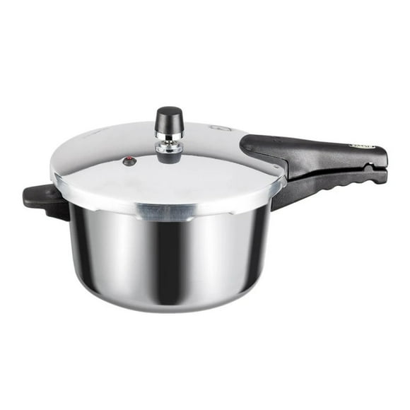 Olla De Presión 6 Lts PRESTO ORT PRESTO OLLA