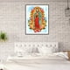 thumbnail image 5 of Cuadros Decorativos Diamante de imitación dibujo imagen Jesús personaje serie patrón mosaico Kit arte artesanía Ndcxsfigh Nuevos Originales, 5 of 9