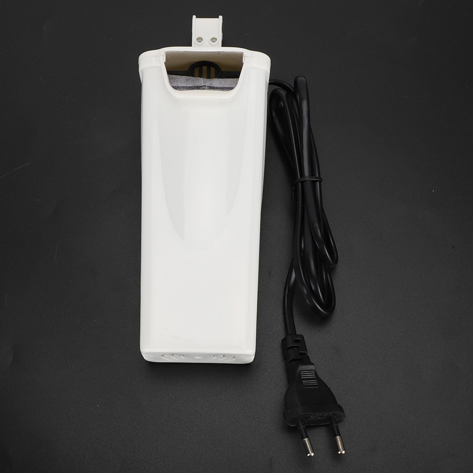 Gupbes Aquarium Filter, Mini Aquarium Water Purification, For