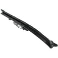 thumbnail image 3 of GELUOXI Right Power Sliding Door Track for Chrysler Town & Country Dodge Grand Caravan 68060498AA, 3 of 14