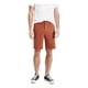 thumbnail image 1 of Short Hombre Ultimate Straight Fit Supreme Flex Shorts Dock, 1 of 4