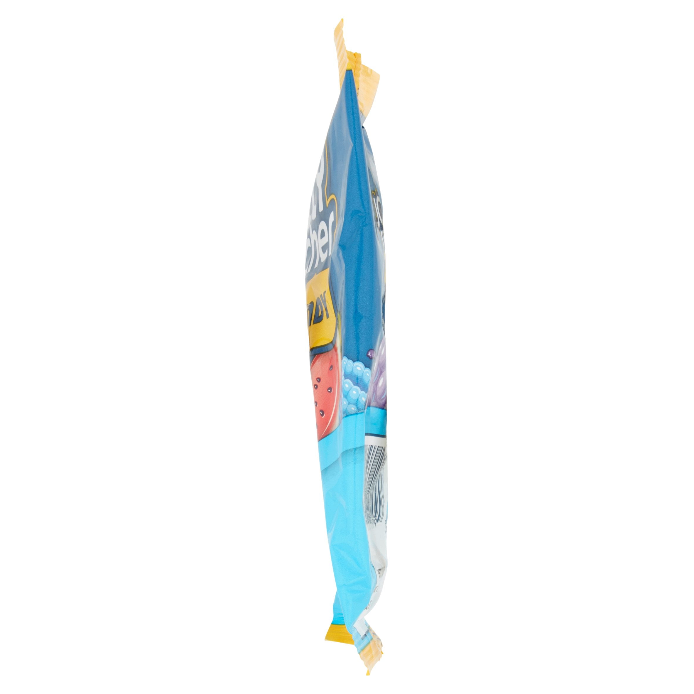 JOLLY RANCHER PEG BAG